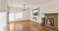 530 Ellsworth Avenue F3, Bronx, NY 10465