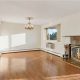 530 Ellsworth Avenue F3, Bronx, NY 10465