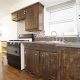 4182 E Tremont Ave, Bronx, NY 10465