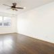 4182 E Tremont Ave, Bronx, NY 10465