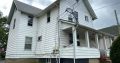 78 Lockman Ave, Staten Island, NY 10303