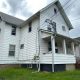 78 Lockman Ave, Staten Island, NY 10303