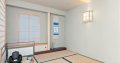 340 E 64th St 11N, New York, NY 10065