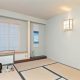 340 E 64th St 11N, New York, NY 10065