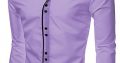 Oxygen Mens Casual Shirt