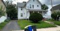 78 Lockman Ave, Staten Island, NY 10303