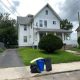 78 Lockman Ave, Staten Island, NY 10303