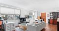 340 E 64th St 11N, New York, NY 10065