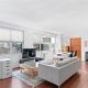 340 E 64th St 11N, New York, NY 10065