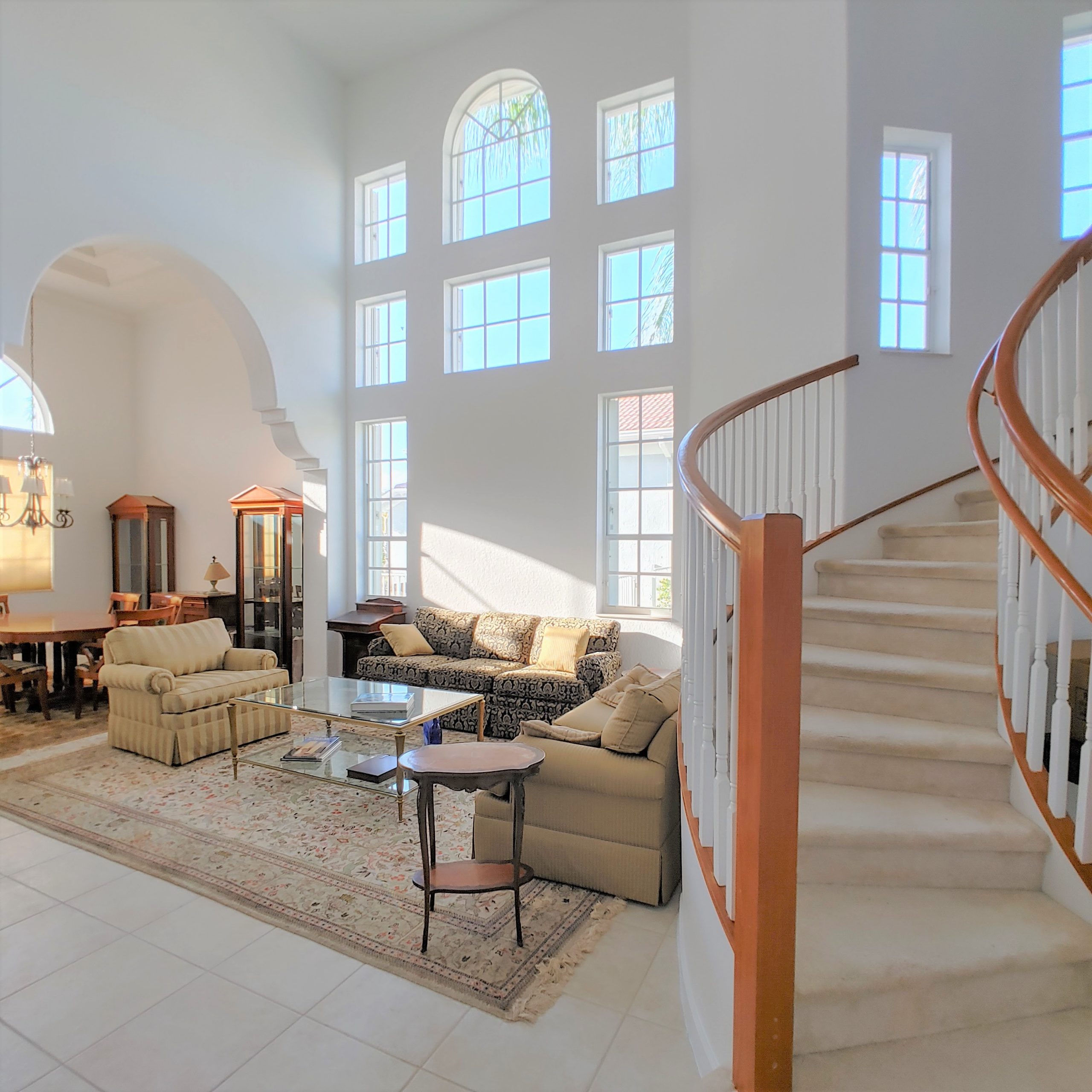 Discover 3700 SW 95 Ave in Sunset Lakes of Miramar