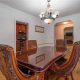 211-04 85th Avenue, Hollis Hills, NY 11427