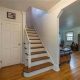 211-04 85th Avenue, Hollis Hills, NY 11427