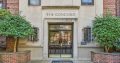 25-40 31st Avenue 1D, Astoria, NY 11106