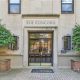 25-40 31st Avenue 1D, Astoria, NY 11106