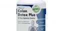 Colon Detox Plus