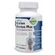 Colon Detox Plus