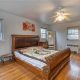 211-04 85th Avenue, Hollis Hills, NY 11427