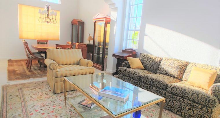 Discover 3700 SW 95 Ave in Sunset Lakes of Miramar