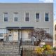 275 Hollywood Avenue, Bronx, NY 10465