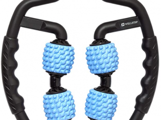 Muscle Relaxing Massage Roller