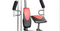 New Latest Deals On Weider 2980 x Home Gym Fitness