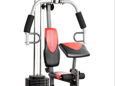 New Latest Deals On Weider 2980 x Home Gym Fitness