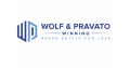 Law Offices of Wolf & Pravato