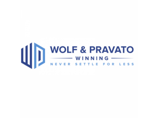 Law Offices of Wolf & Pravato