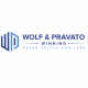 Law Offices of Wolf & Pravato