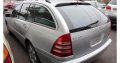 2003 Mercedes-Benz C-Class C 240 Wagon For Sale