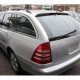 2003 Mercedes-Benz C-Class C 240 Wagon For Sale