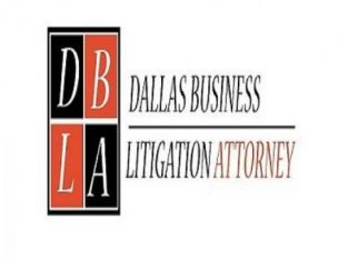 Dallas Business Litigation Attorney