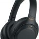 Sony WHXB900N Noise Cancelling Headphones