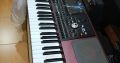 Korg Pa1000 Keyboard in California Los Angeles