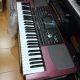 Korg Pa1000 Keyboard in California Los Angeles