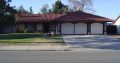 Affordable 3bed ,2bath single home for rent in California