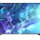 Walton Smart 4K Television WE55RU (1.397m)