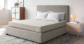 Latest Smart Comfortable Beds in New York