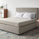 Latest Smart Comfortable Beds in New York