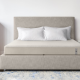 Latest Smart Comfortable Beds in New York