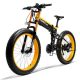 26″ Electric Bike