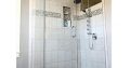 Best bathroom Shower