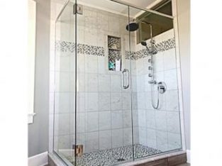 Best bathroom Shower