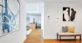 3 bedroom, 2 bathroom stunning apartment in New York