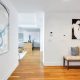 3 bedroom, 2 bathroom stunning apartment in New York