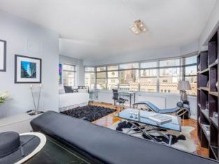 House with 1 bedroom in New York