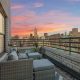 Beautiful newly renovated high floor home in New York