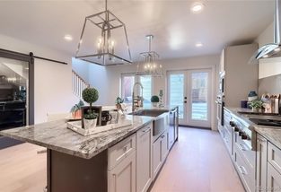 single family home for sale in Denver, CO