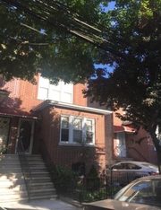 1 Family, Semi-Attached for sale in Bronx, NY