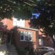 1 Family, Semi-Attached for sale in Bronx, NY